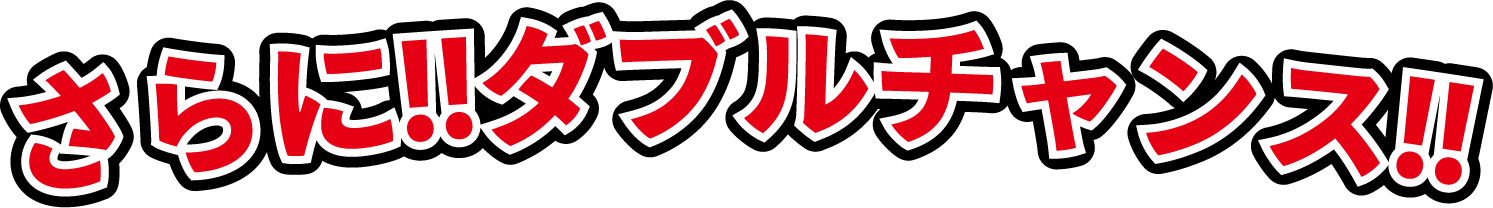 千葉ロッテマリーンズペア観戦チケットプレゼントキャンペーン